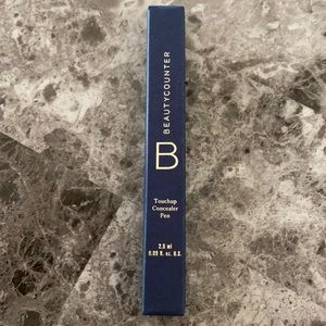 Beautycounter Touch Up Concealer Pen